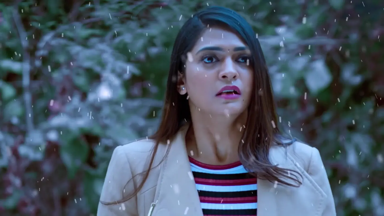 Nindu Noorella Saavasam - April 09, 2026 - Webisode 9th April 2026 Webisode