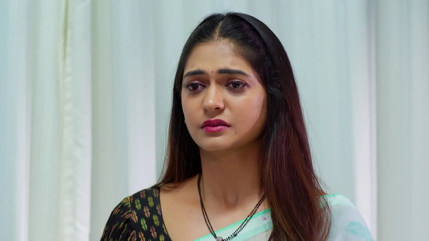 Nindu Noorella Saavasam - April 11, 2026 - Webisode undefined Webisode