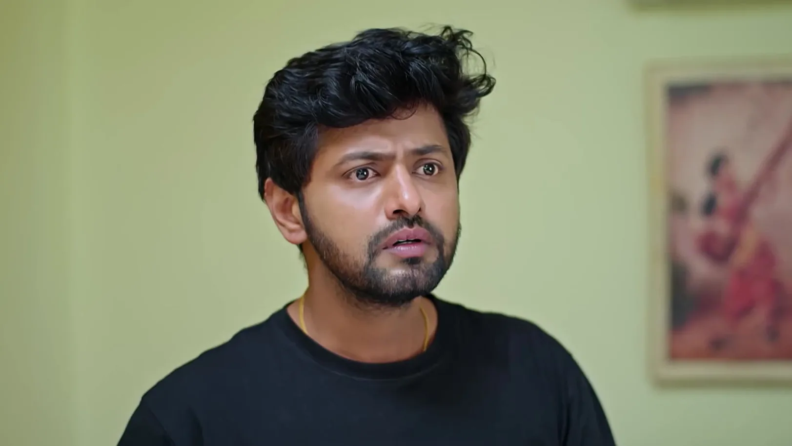 Ummadi Kutumbam - April 10, 2026 - Webisode undefined Webisode