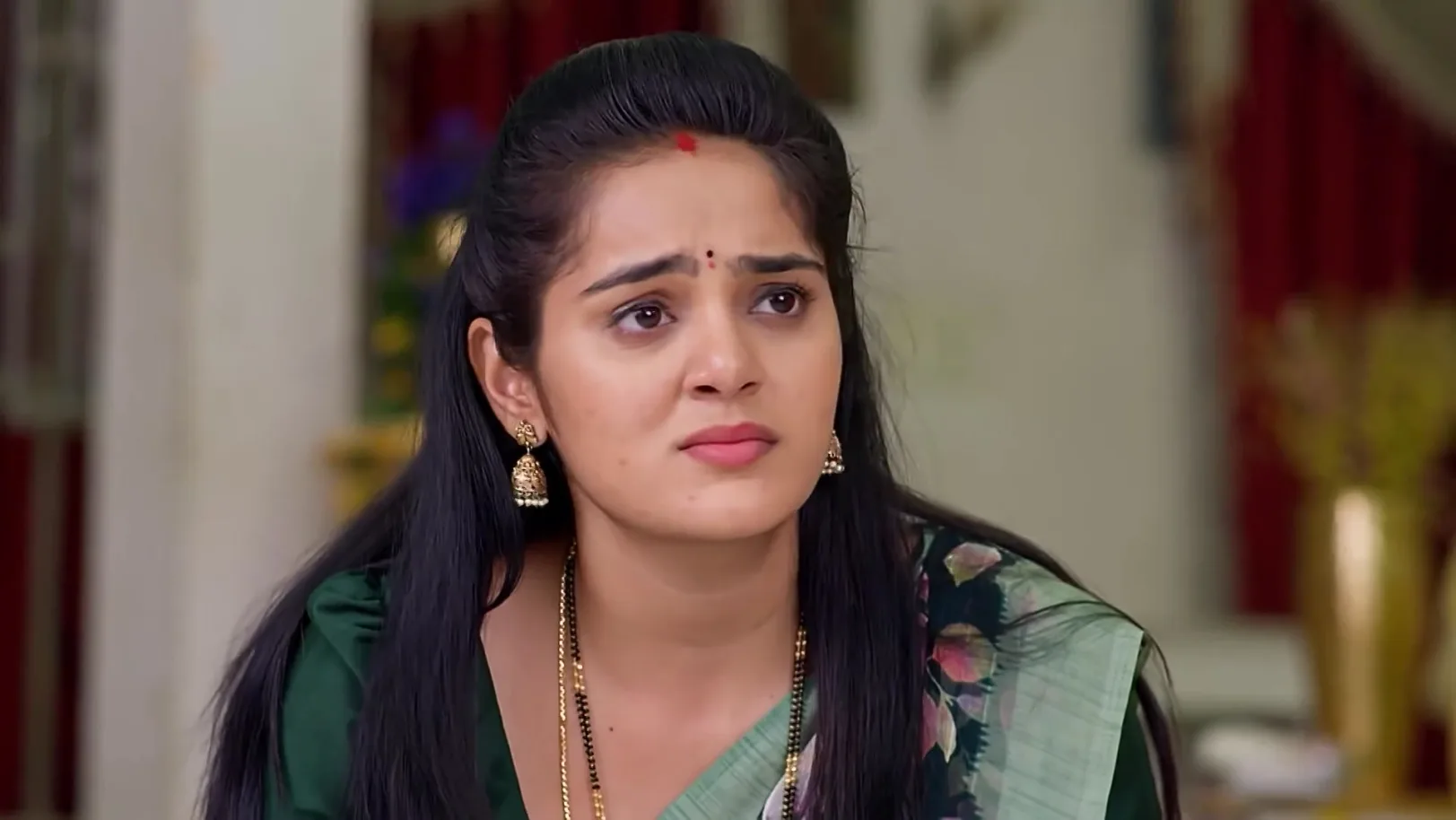 Ummadi Kutumbam - April 08, 2026 - Webisode undefined Webisode