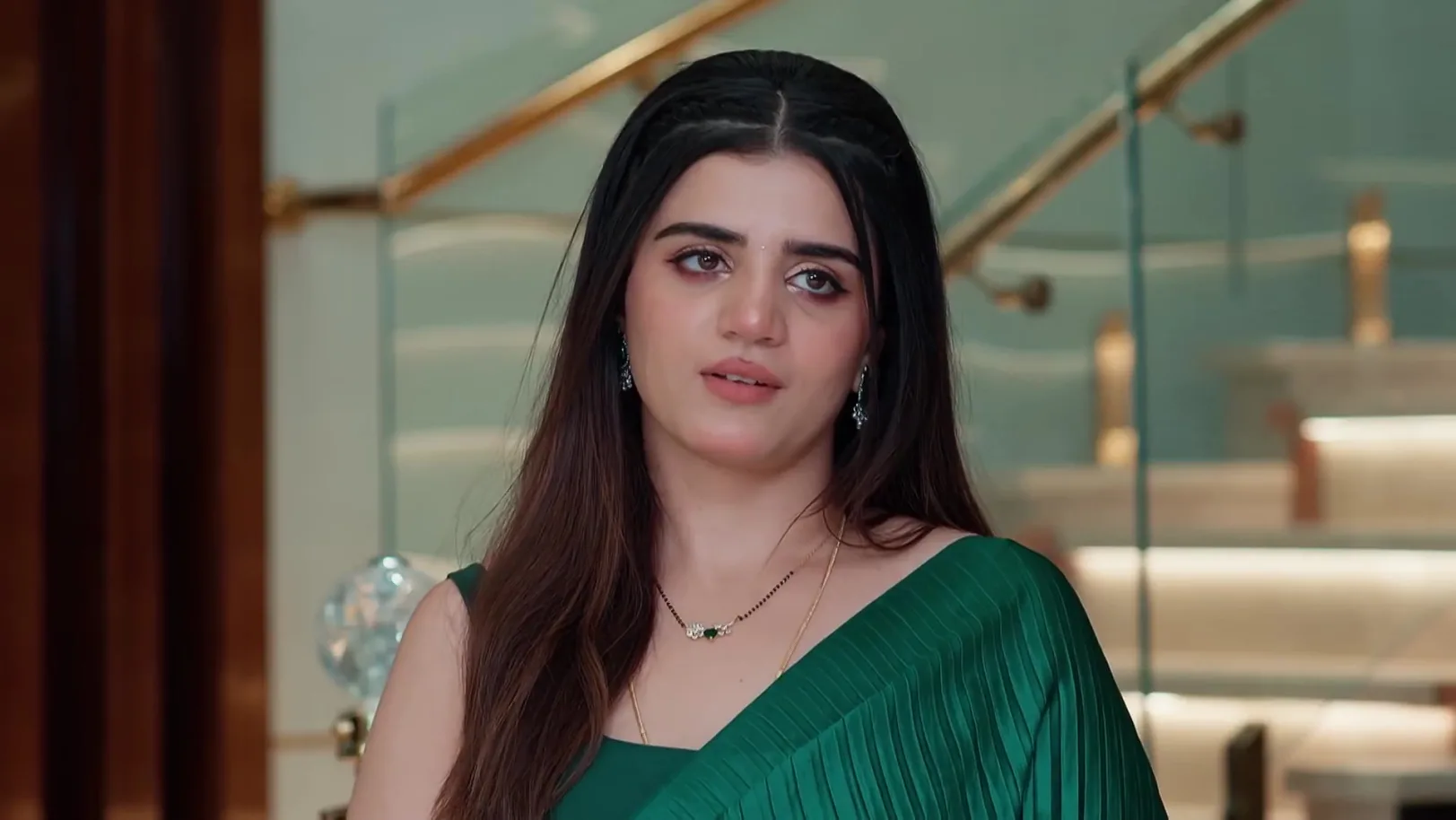 Chamanthi - April 07, 2026 - Best Scene Chamanthi - April 07, 2026 - Best Scene