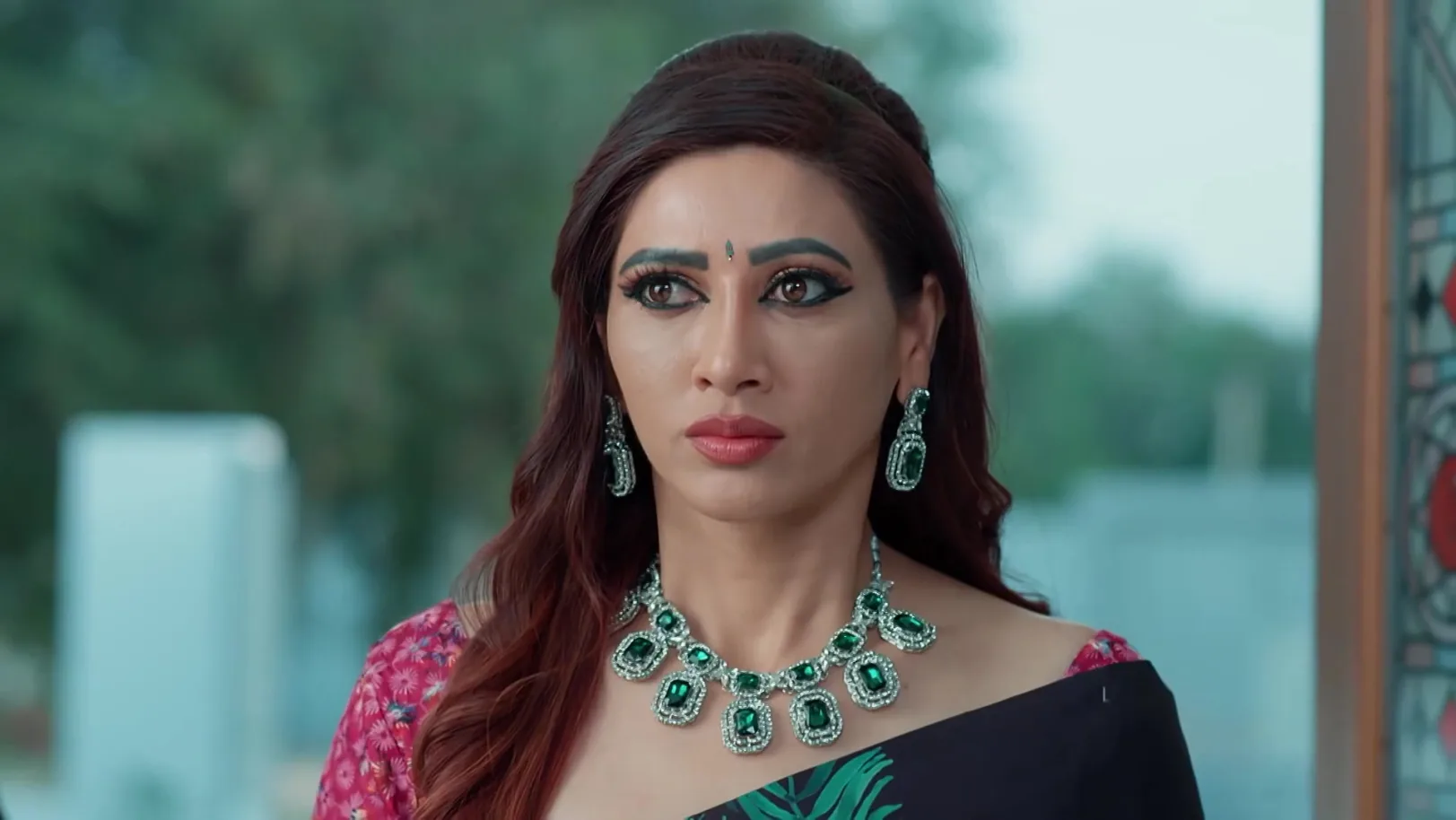 Lakshmi Raave Maa Intiki - April 06, 2026 - Best Scene 