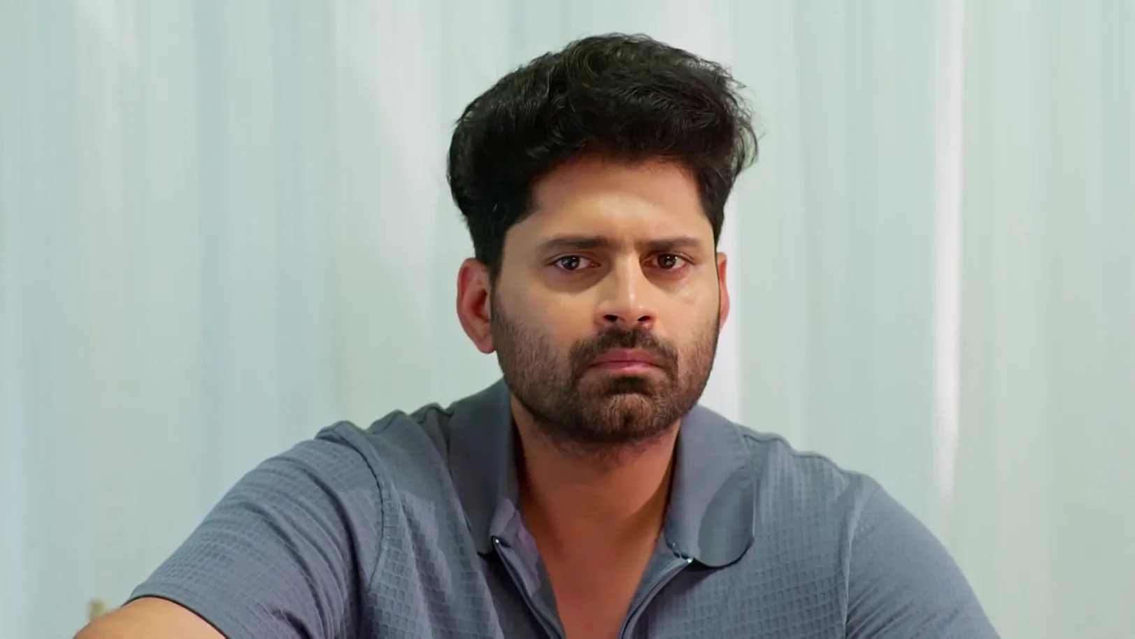 Nindu Noorella Saavasam - April 11, 2026 - Best Scene 