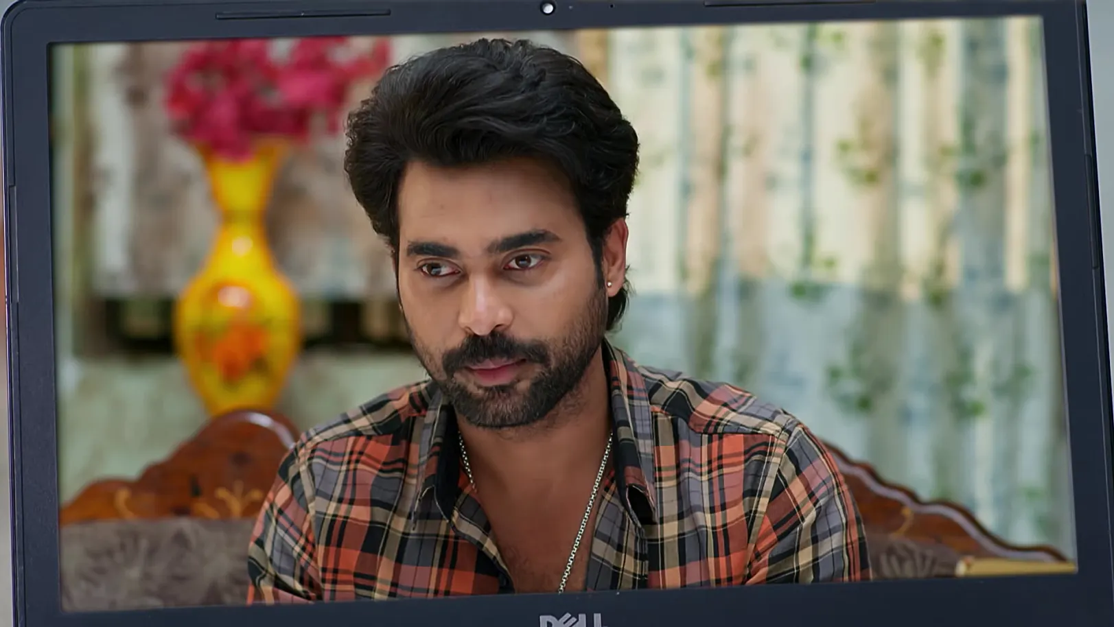 Gharana Mogudu - April 08, 2026 - Episode Spoiler