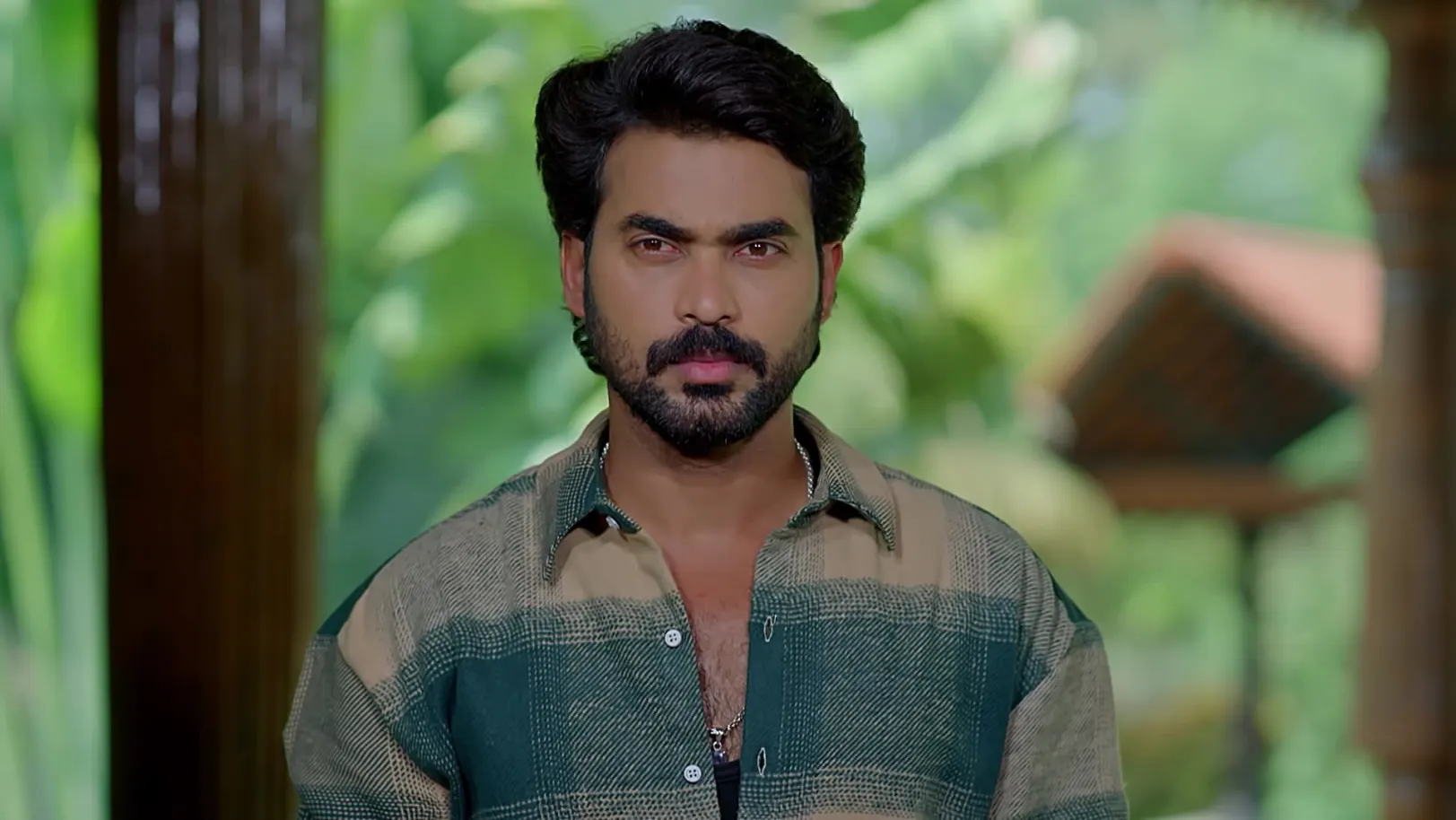 Gharana Mogudu - April 07, 2026 - Episode Spoiler