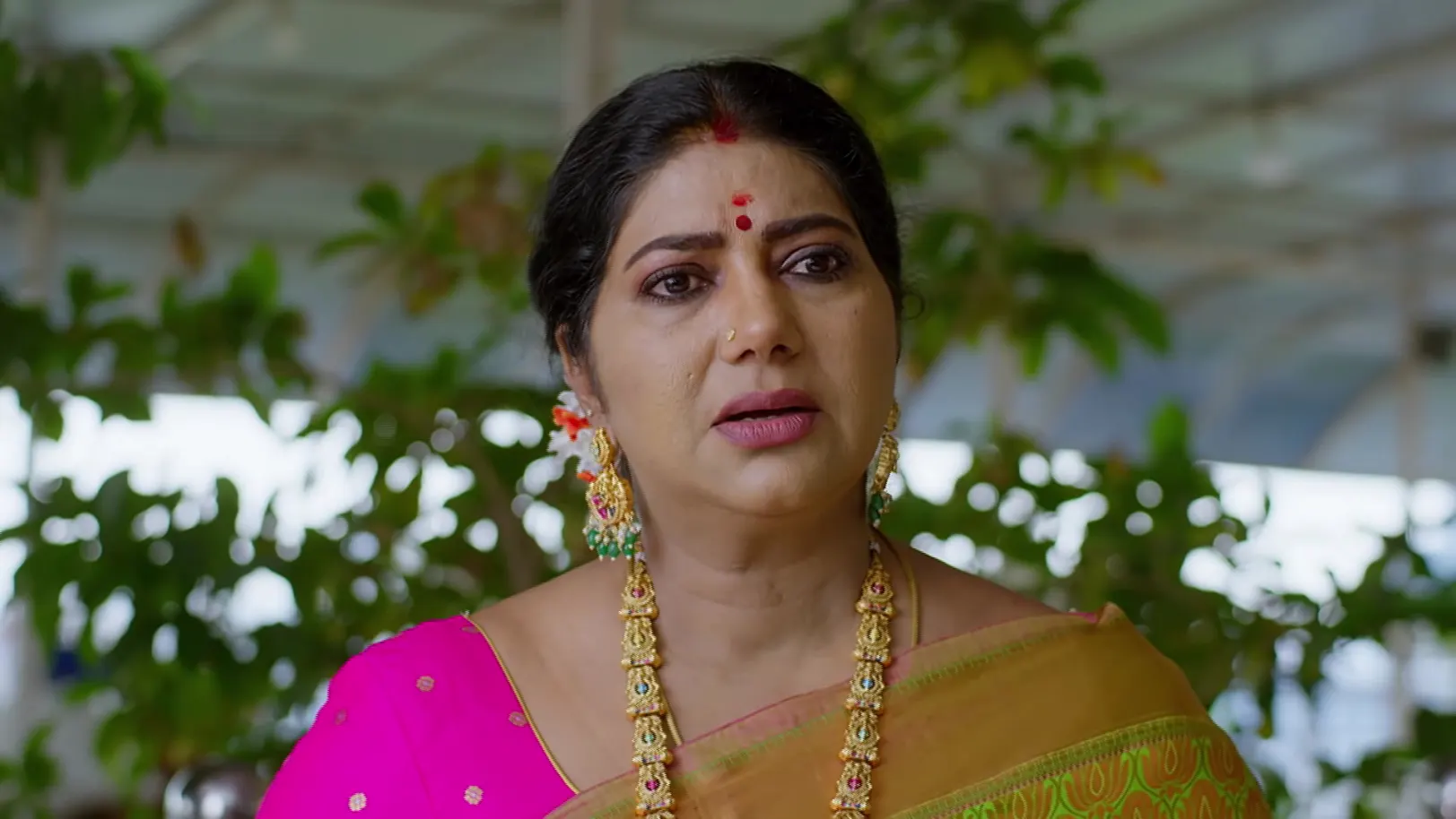 Jayam - April 09, 2026 - Episode Spoiler