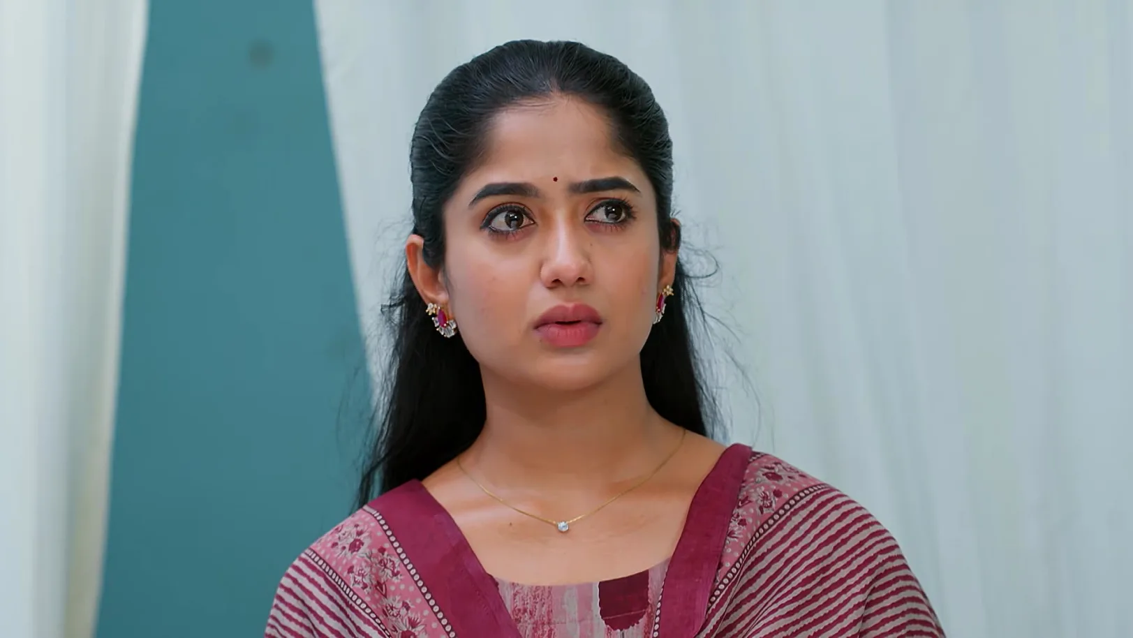 Padamati Sandhyaragam - April 07, 2026 - Episode Spoiler Padamati Sandhyaragam - April 07, 2026 - Episode Spoiler