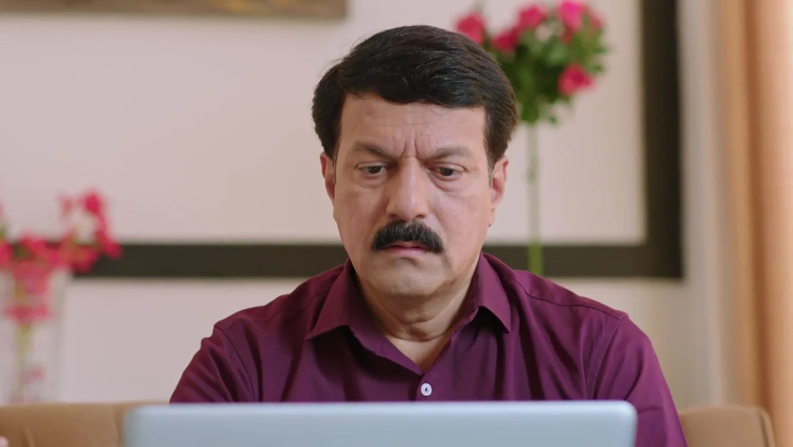 Adi Lakshmi Purana - April 06, 2026 - Webisode undefined Webisode