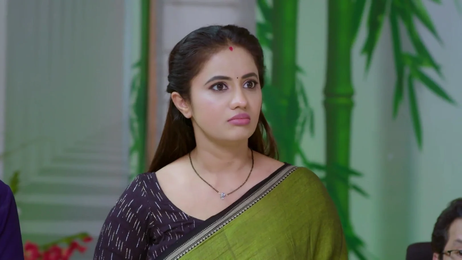 Brahmagantu - April 06, 2026 - Webisode undefined Webisode
