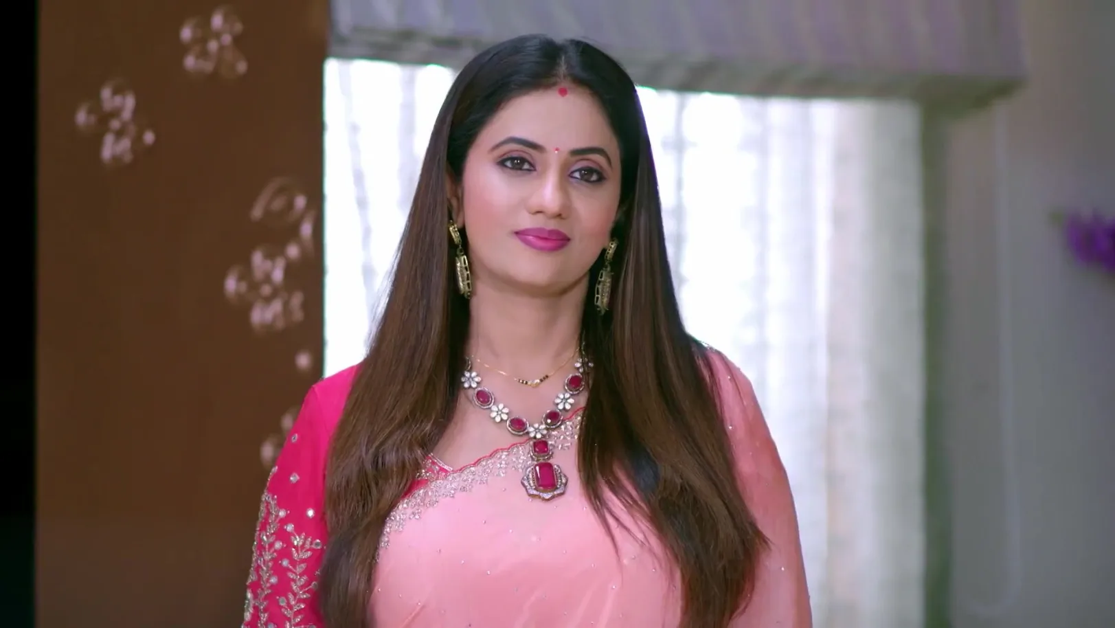 Brahmagantu - April 09, 2026 - Webisode 9th April 2026 Webisode