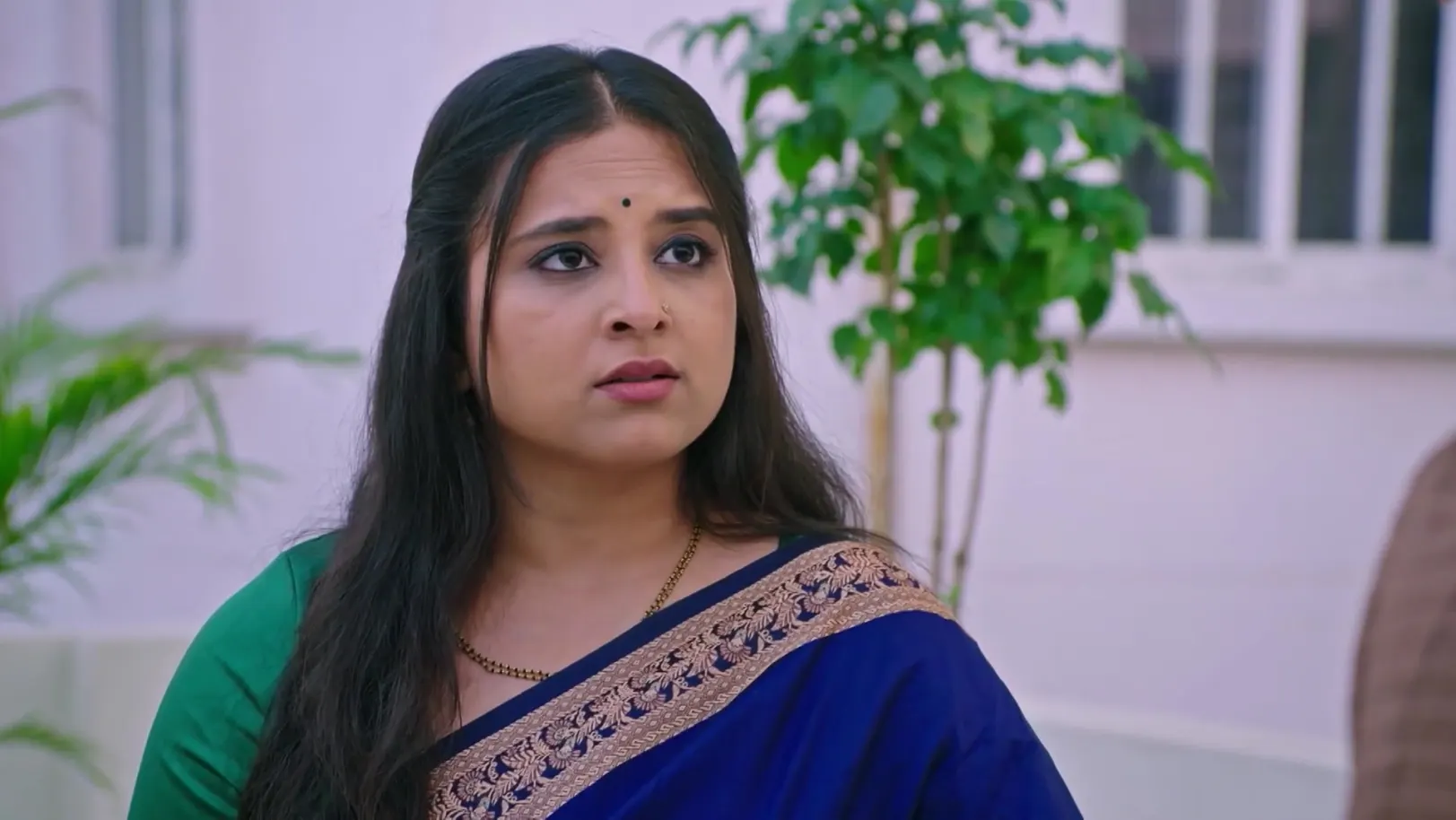 Lakshmi Nivasa - April 06, 2026 - Webisode undefined Webisode