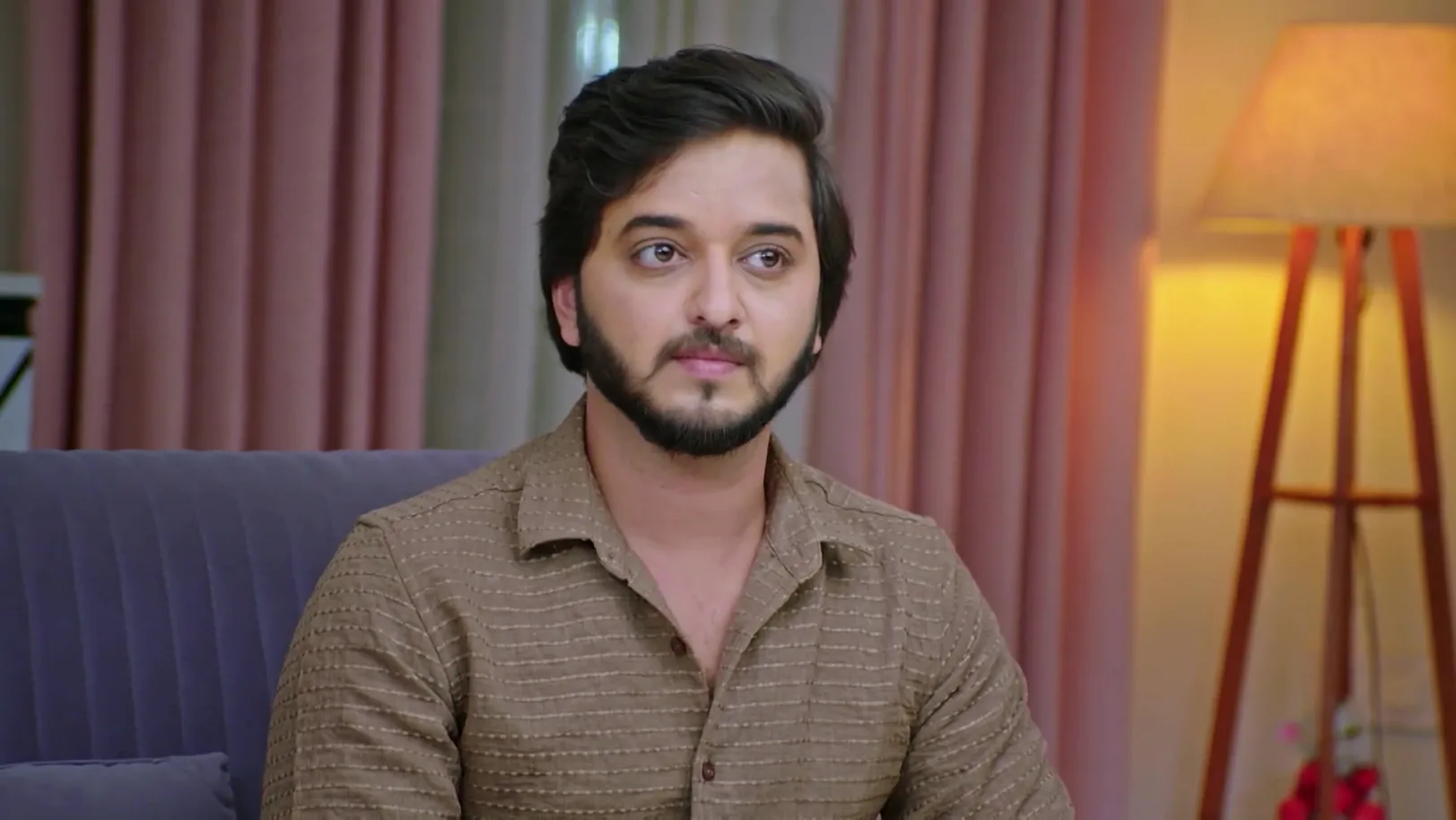 Lakshmi Nivasa - April 07, 2026 - Webisode 7th April 2026 Webisode Lakshmi Nivasa - April 07, 2026 - Webisode 7th April 2026 Webisode