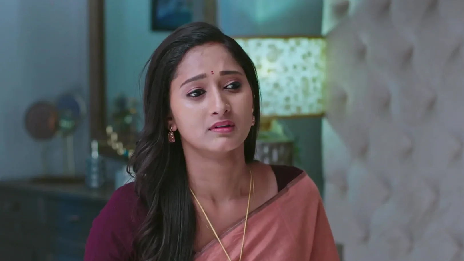 Naa Ninna Bidalaare - April 06, 2026 - Webisode undefined Webisode