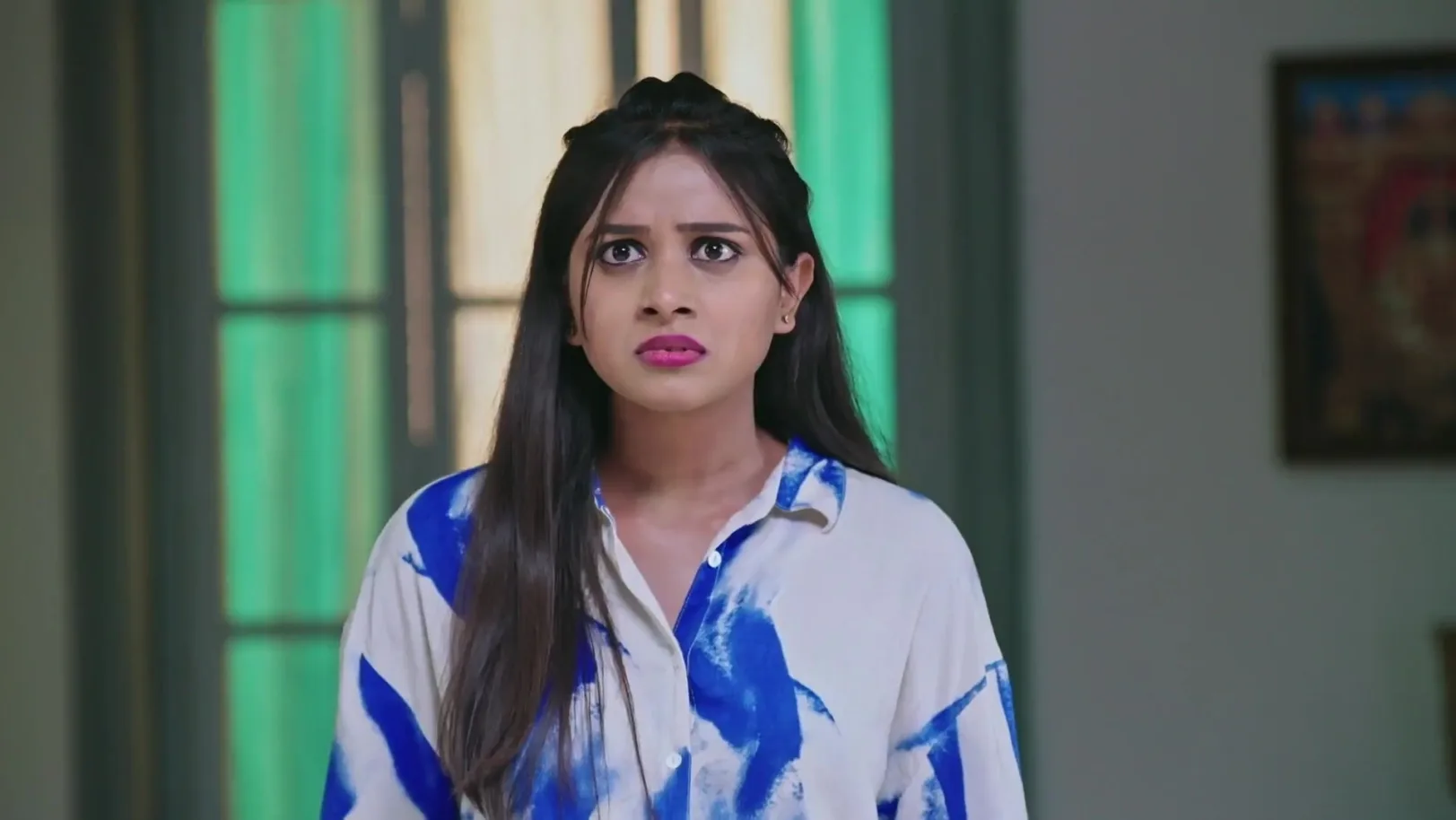 Naa Ninna Bidalaare - April 08, 2026 - Webisode undefined Webisode