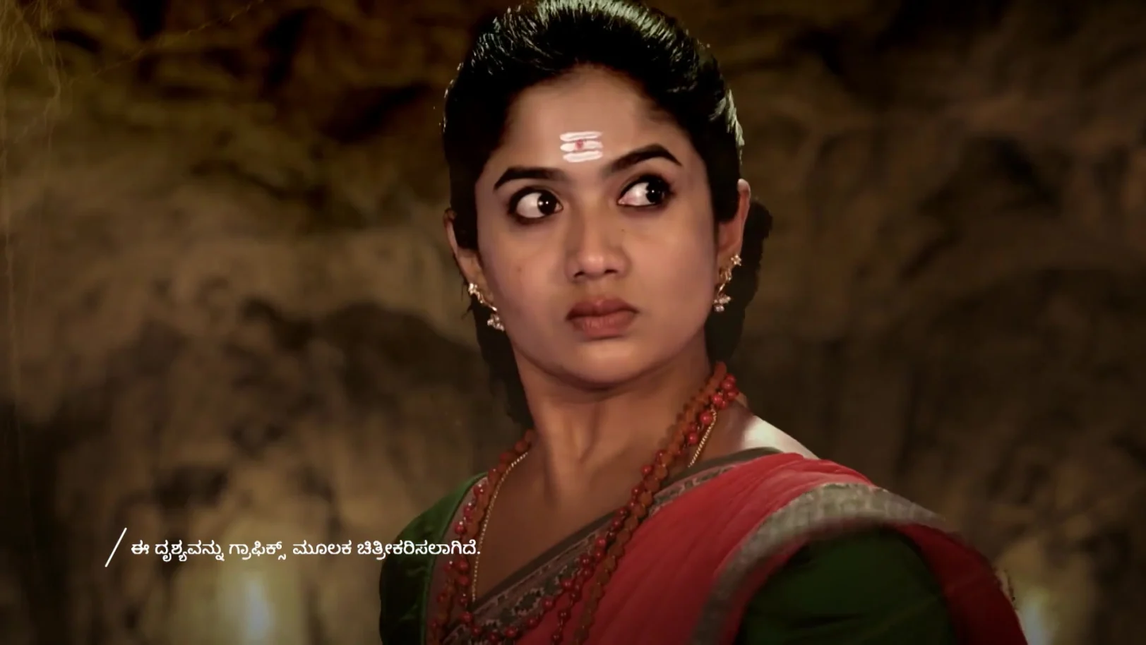 Sandhyaraaga - April 10, 2026 - Webisode undefined Webisode
