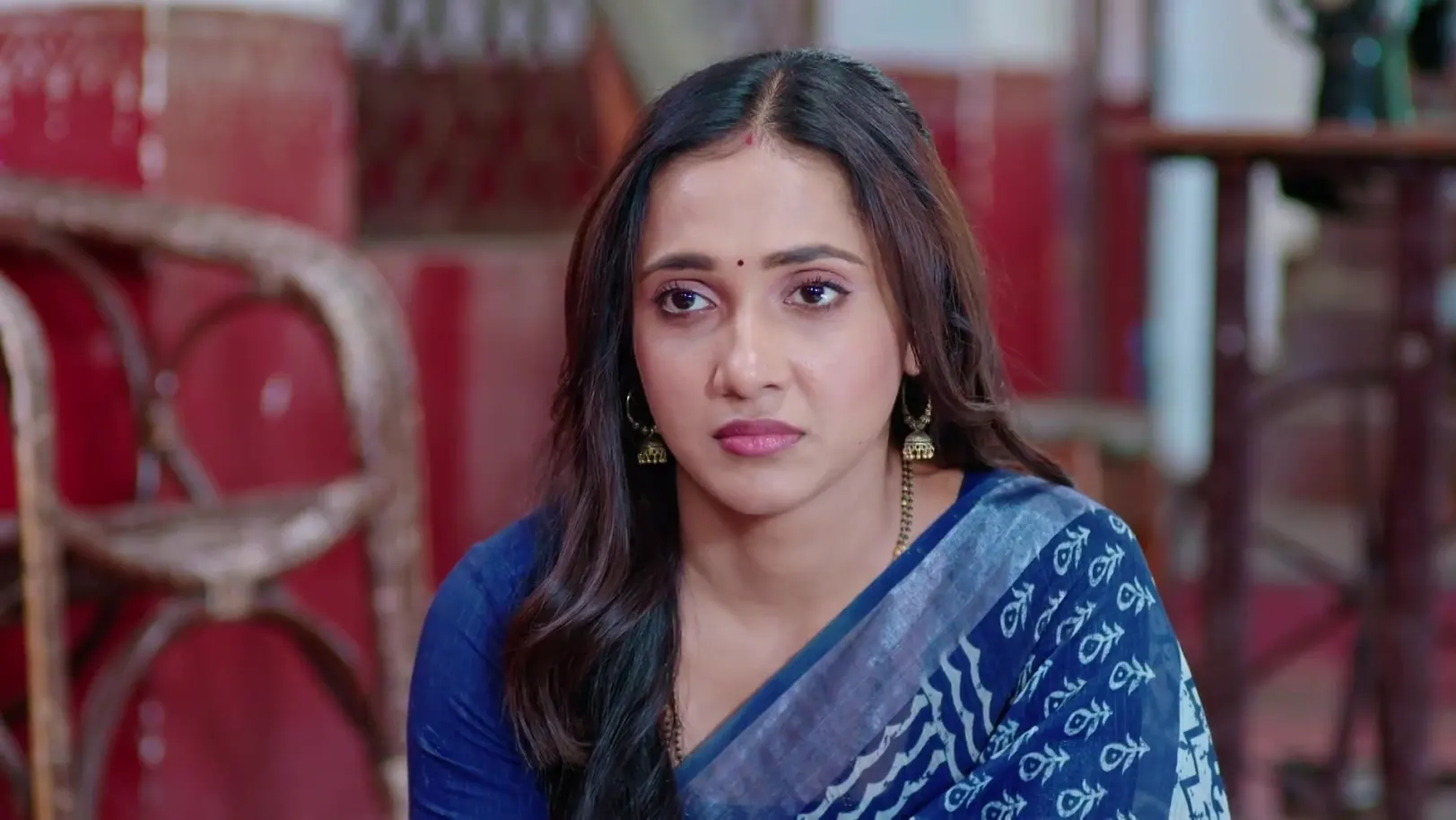 Shravani Subramanya - April 06, 2026 - Webisode undefined Webisode