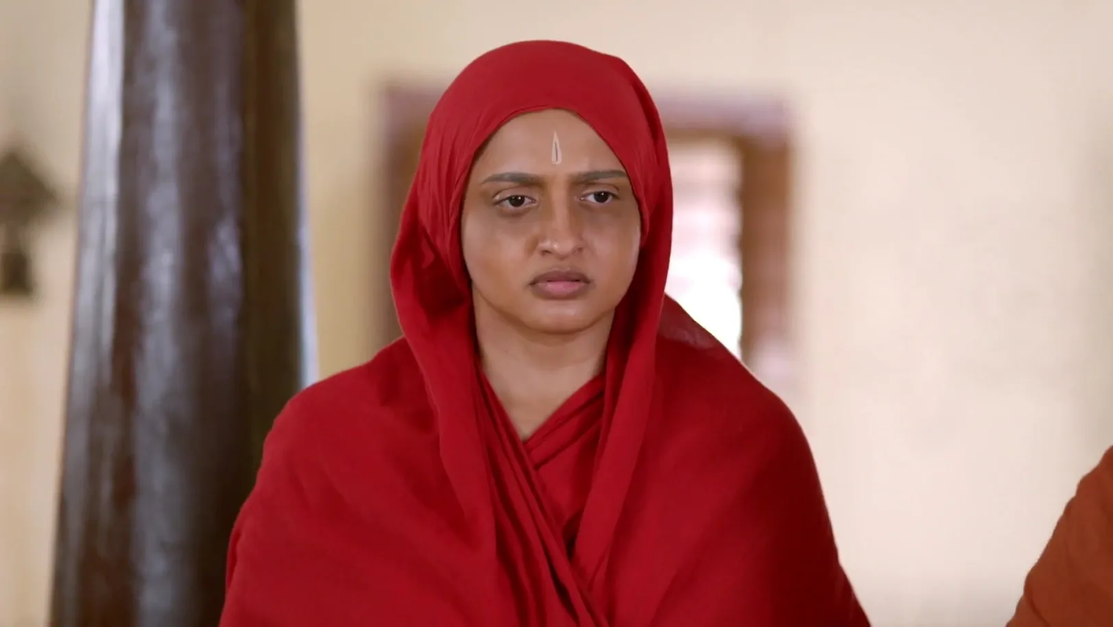 Sri Raghavendra Mahathme - April 11, 2026 - Webisode undefined Webisode