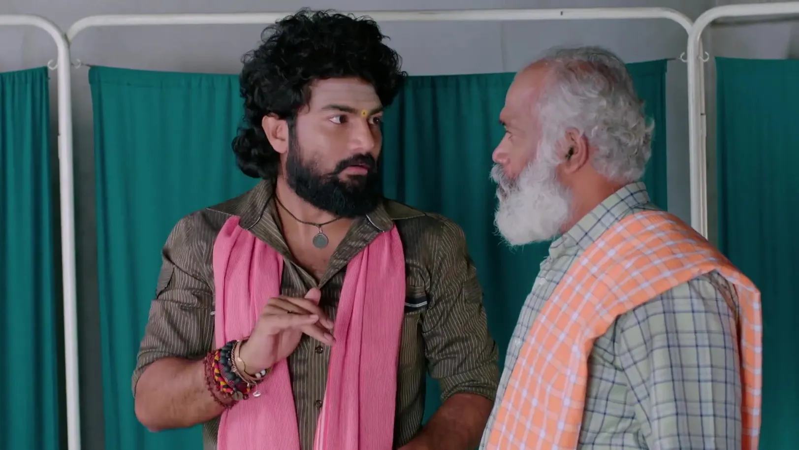Annayya - April 06, 2026 - Best Scene Annayya - April 06, 2026 - Best Scene