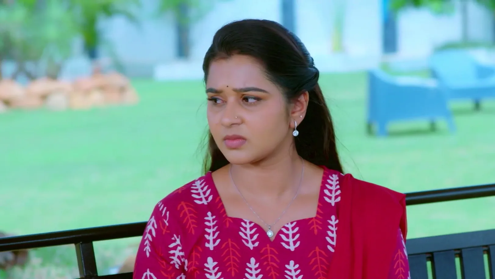 Krishna Rukku - April 07, 2026 - Best Scene 