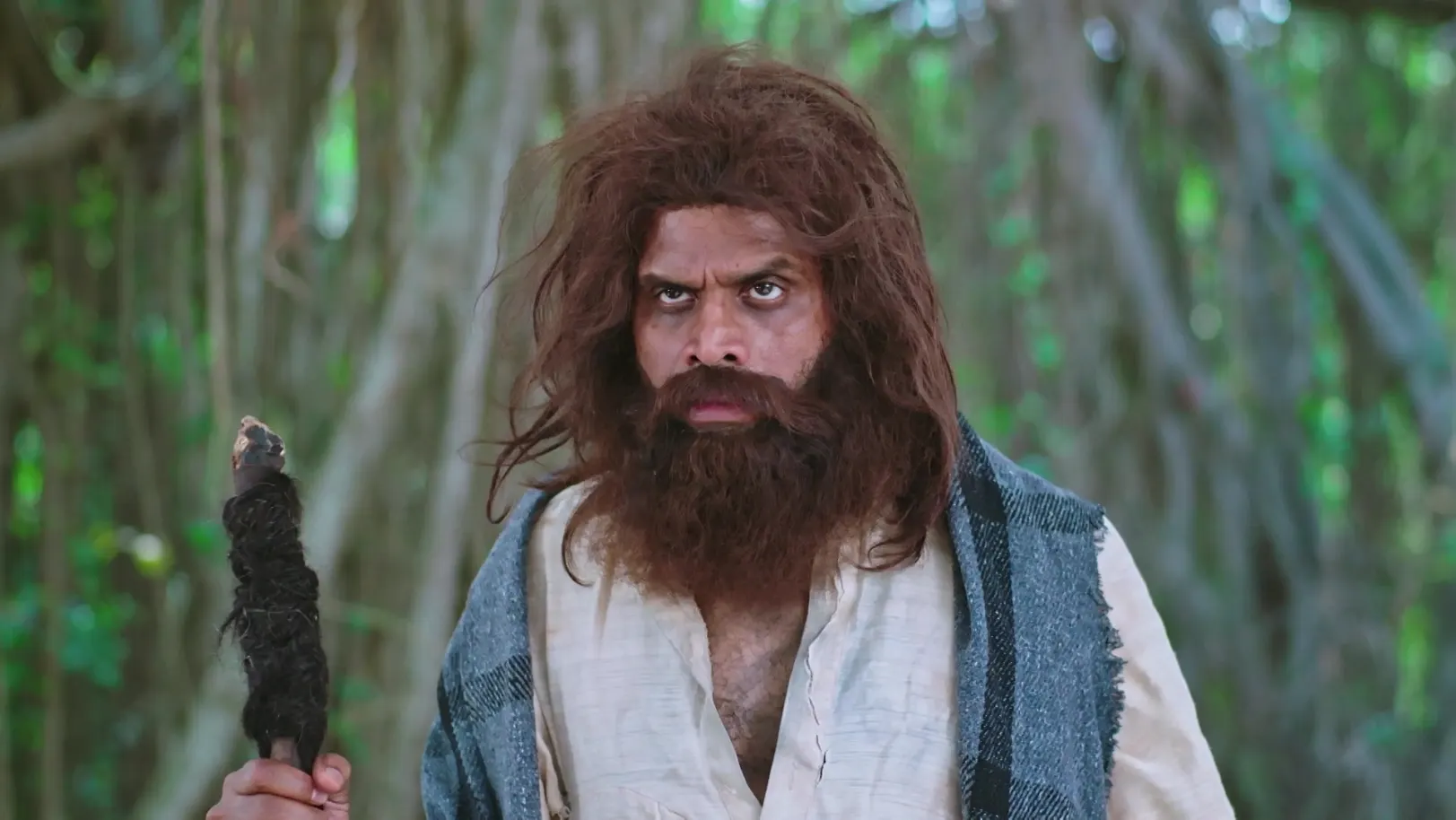 Naa Ninna Bidalaare - 08 April, 2026