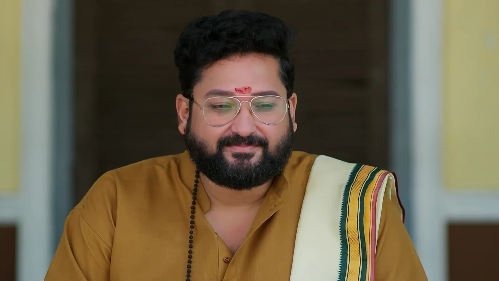Sandhyaraaga - 11 April, 2026