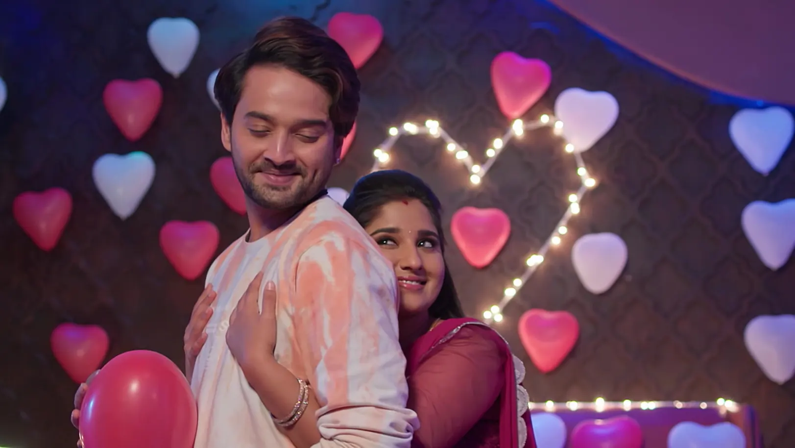 Sumangali - April 08, 2026 - Episode Spoiler