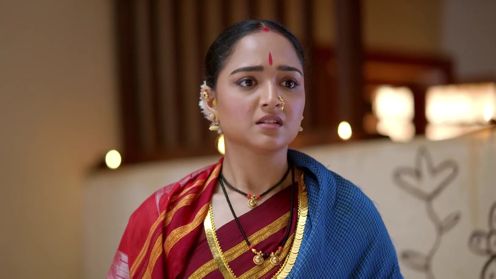Sri Raghavendra Mahathme - April 11, 2026 - Best Scene 