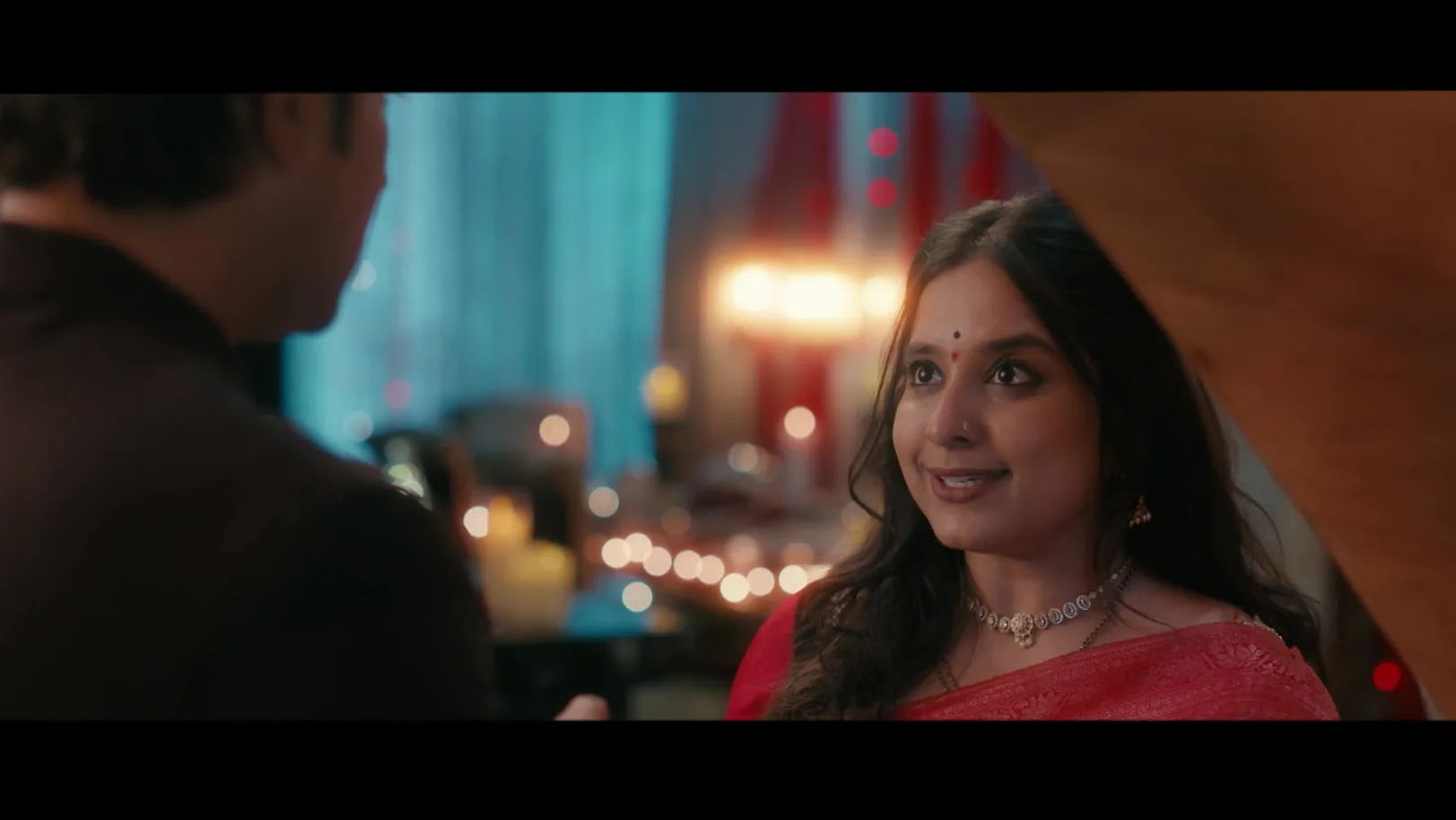 Lakshmi Nivasa - 10 April, 2026