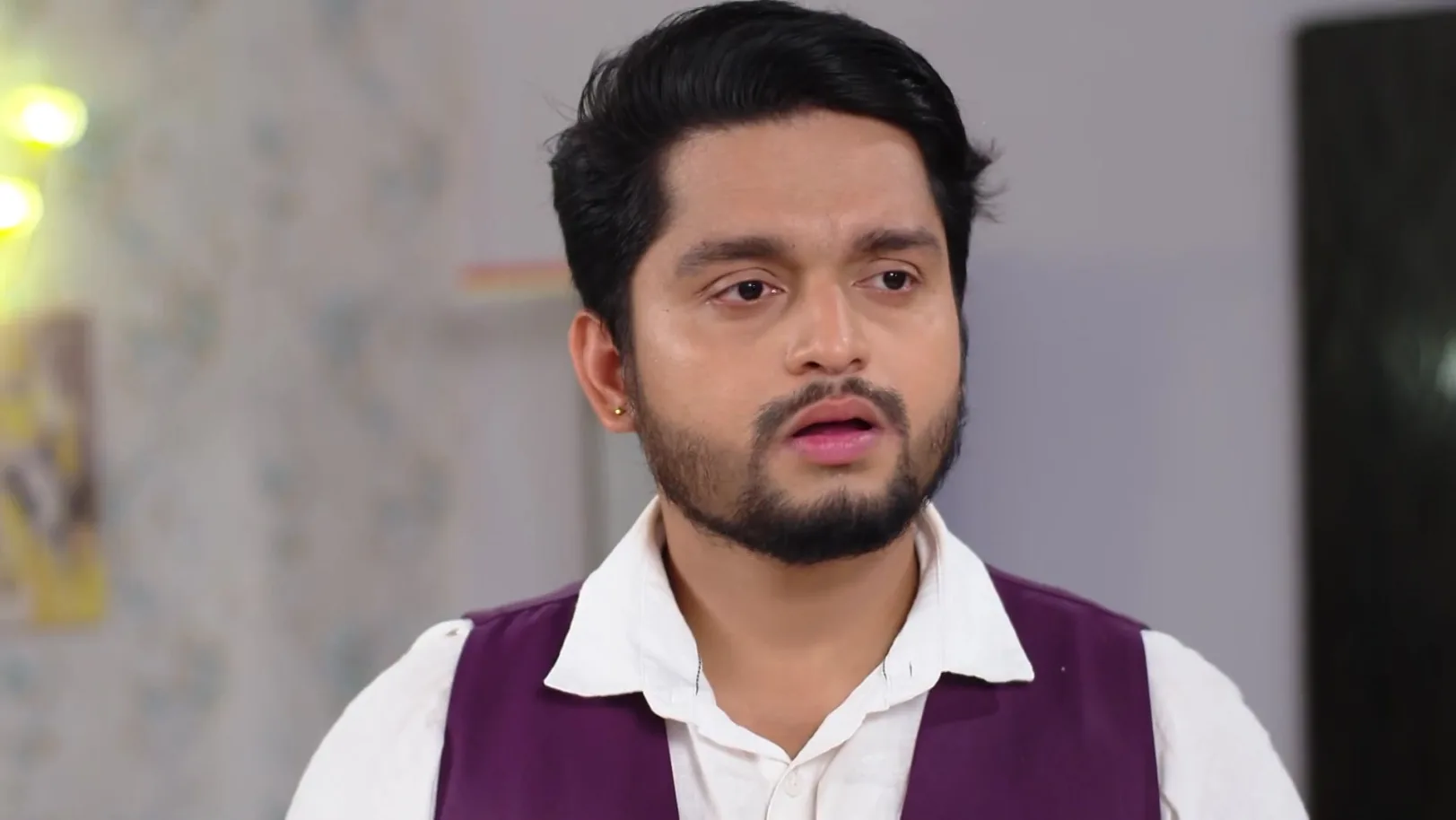 Kichi Sata Kichi Michha - April 09, 2026 - Webisode 9th April 2026 Webisode