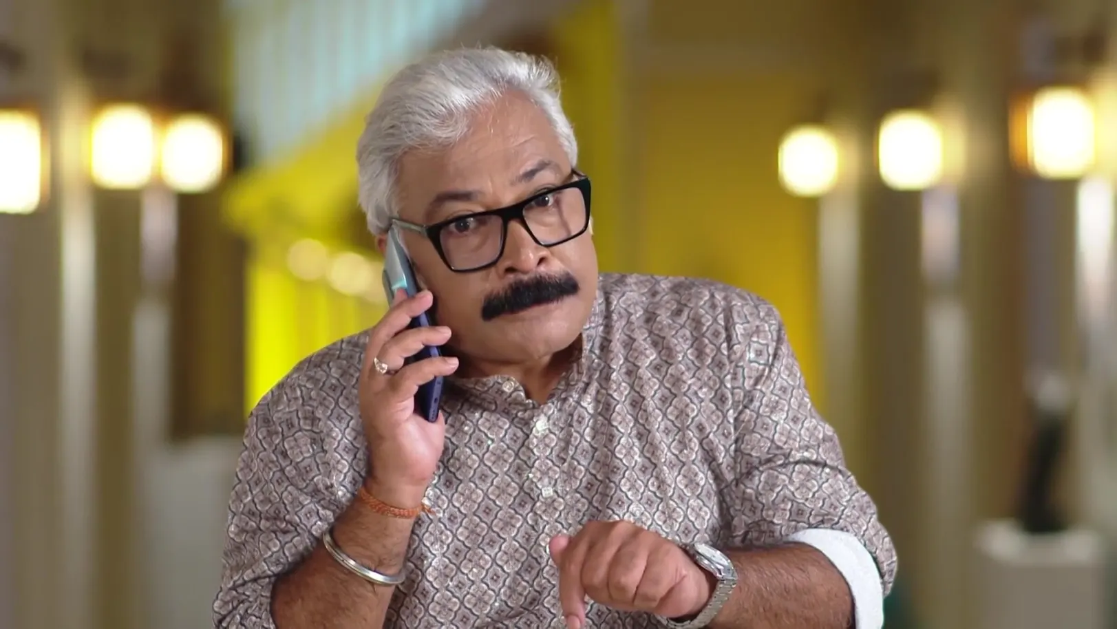 Kichi Sata Kichi Michha - April 10, 2026 - Webisode 10th April 2026 Webisode