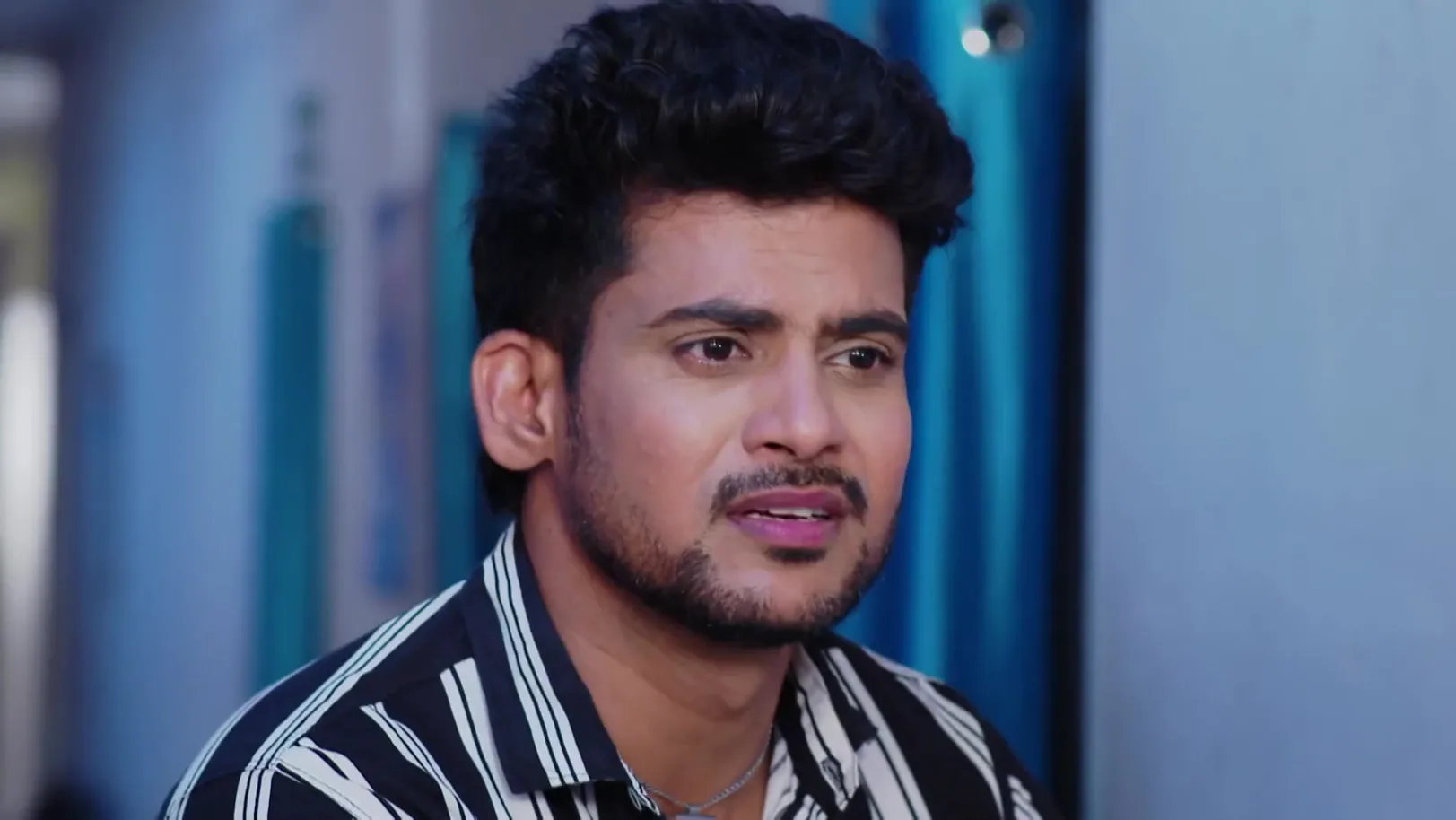 Sathi Sata Janmara - April 06, 2026 - Webisode undefined Webisode