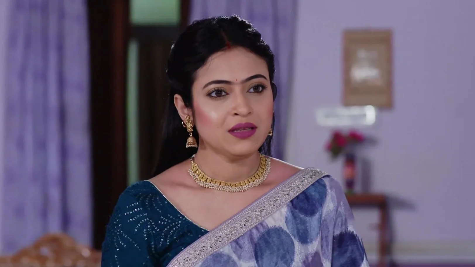 Sathi Sata Janmara - April 11, 2026 - Webisode undefined Webisode