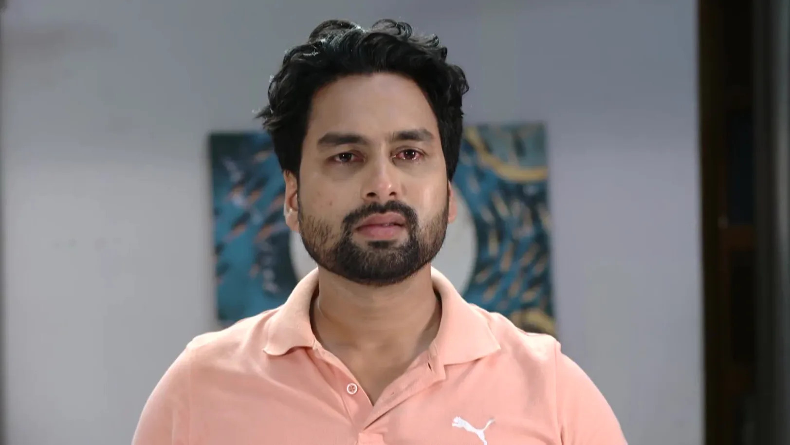 Suna Jhia - April 06, 2026 - Webisode undefined Webisode