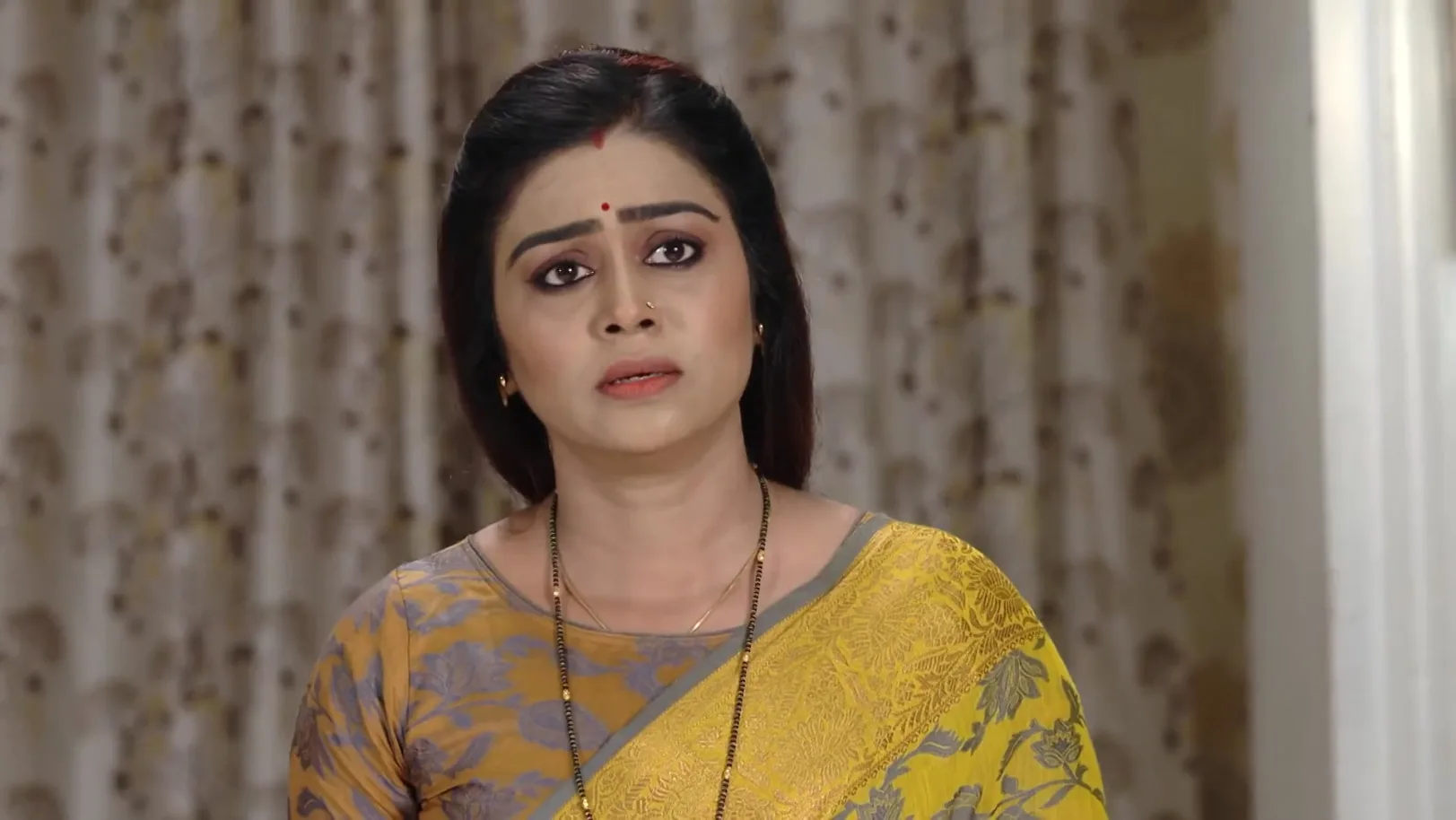 Suna Jhia - April 10, 2026 - Webisode 10th April 2026 Webisode