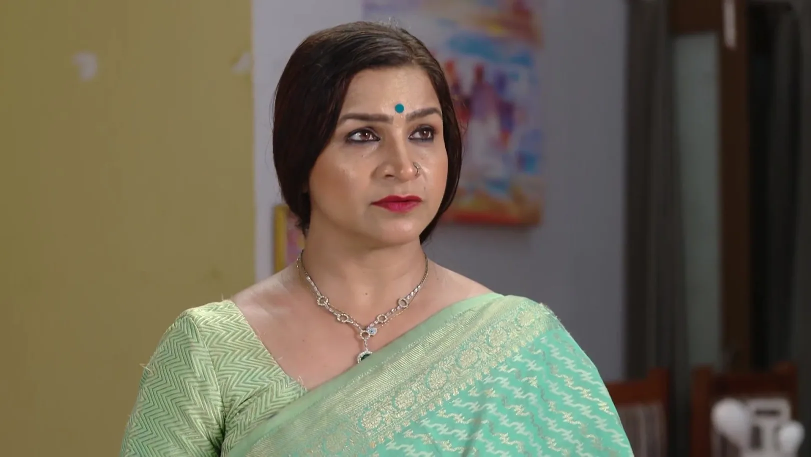 Suna Jhia - April 09, 2026 - Webisode 9th April 2026 Webisode