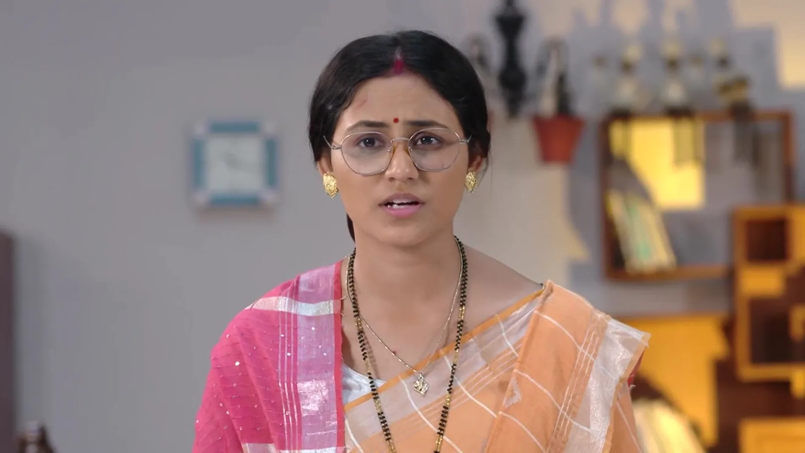 Suna Jhia - April 11, 2026 - Webisode 11th April 2026 Webisode