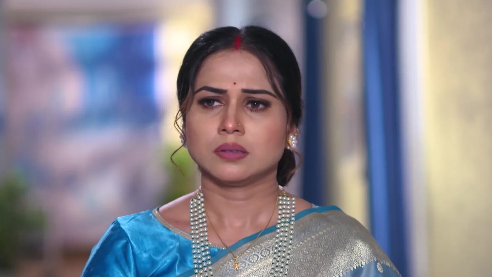 Abhi Questions the Nurse 7th April 2026 Webisode