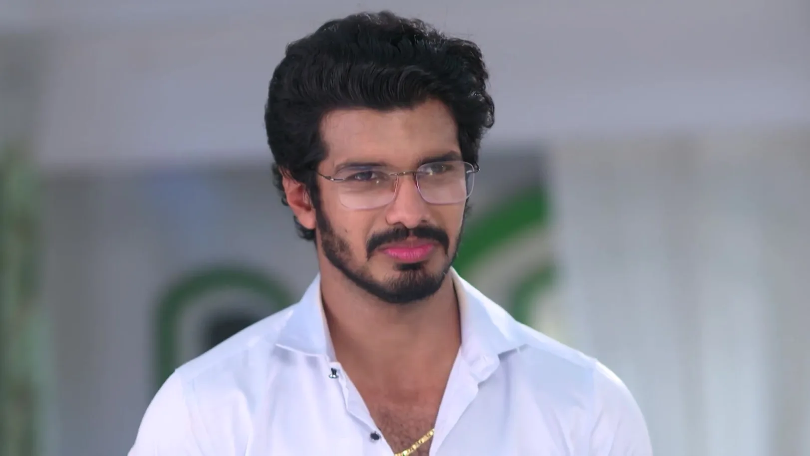 Tu Khara Mun Chaai - April 11, 2026 - Webisode undefined Webisode