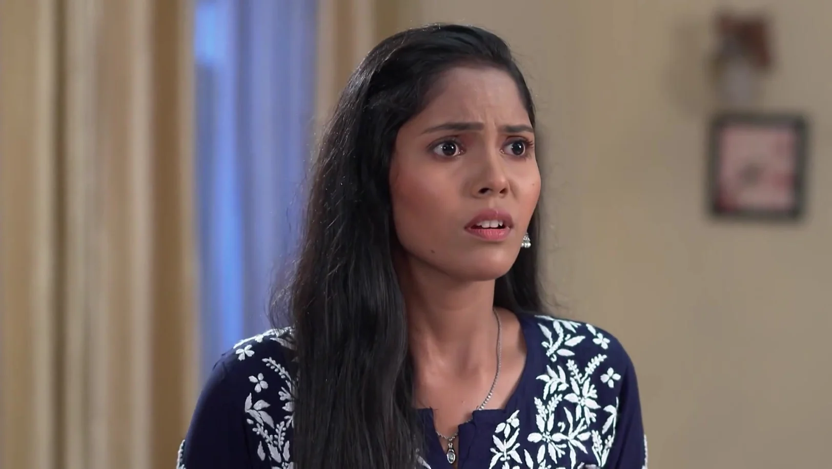 Tuma Bina - April 08, 2026 - Webisode undefined Webisode