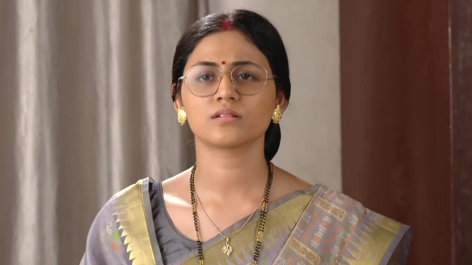 Suna Jhia - April 06, 2026 - Best Scene 