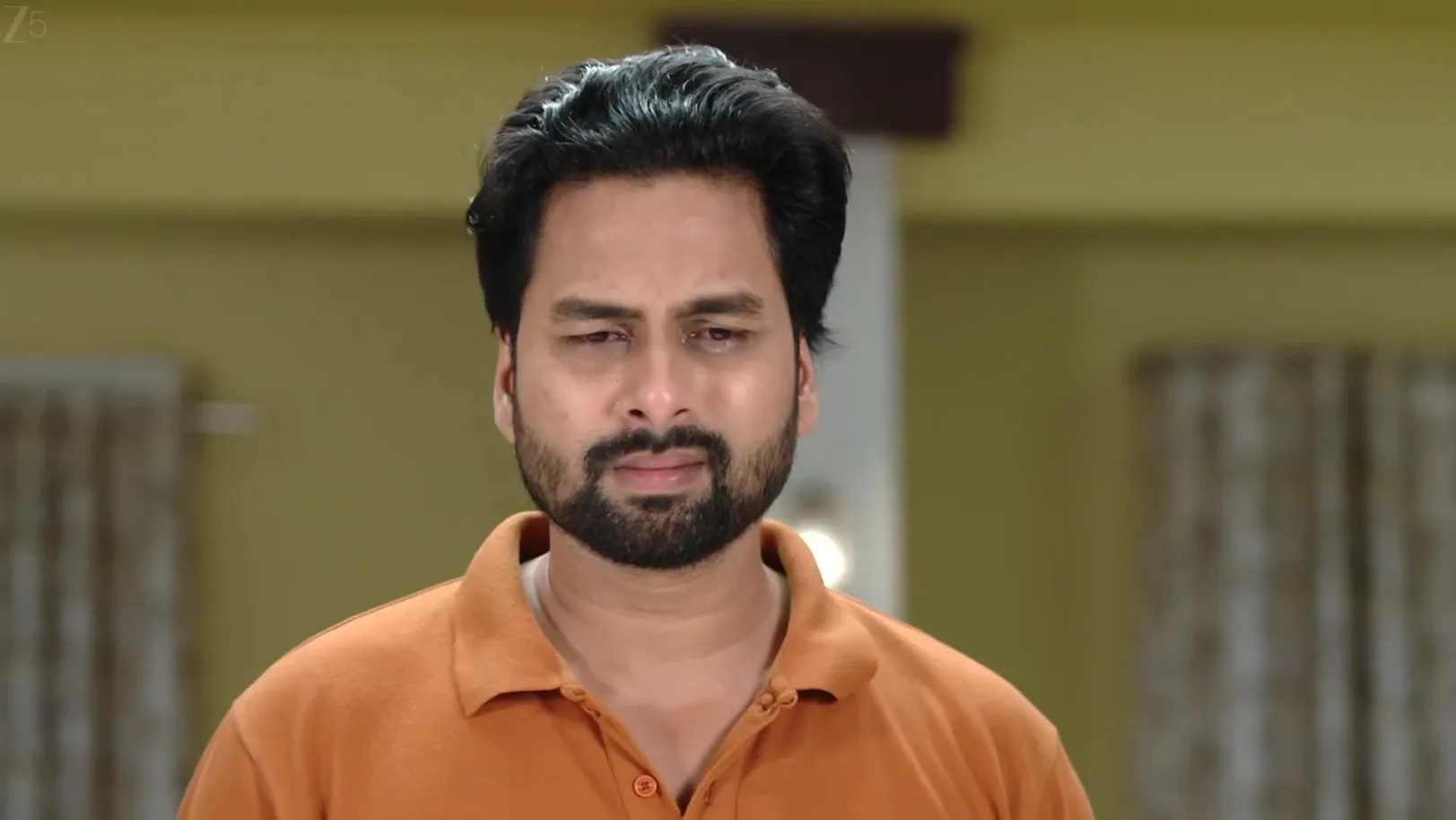 Suna Jhia - April 11, 2026 - Best Scene 