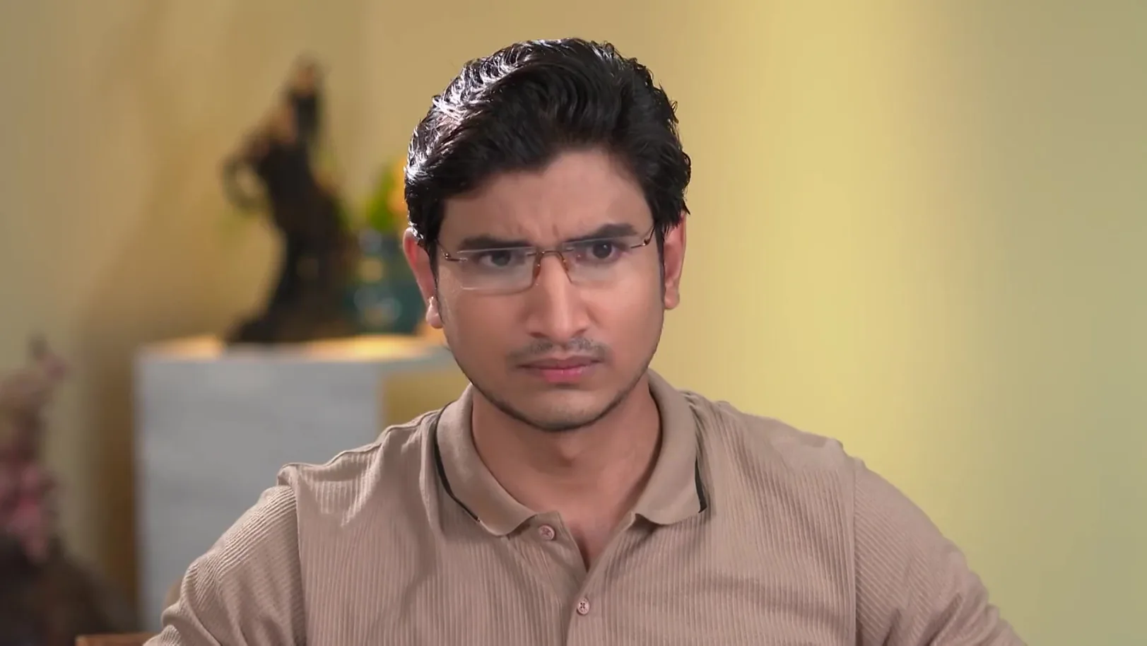 Tuma Bina - April 11, 2026 - Best Scene 