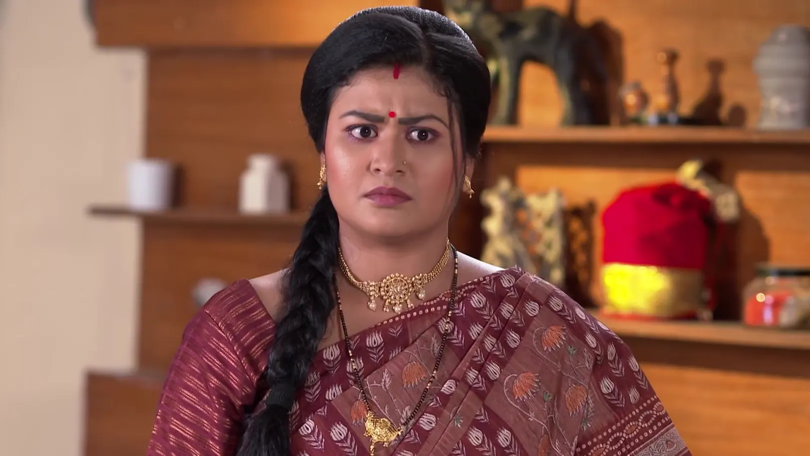Tuma Bina - April 10, 2026 - Best Scene 