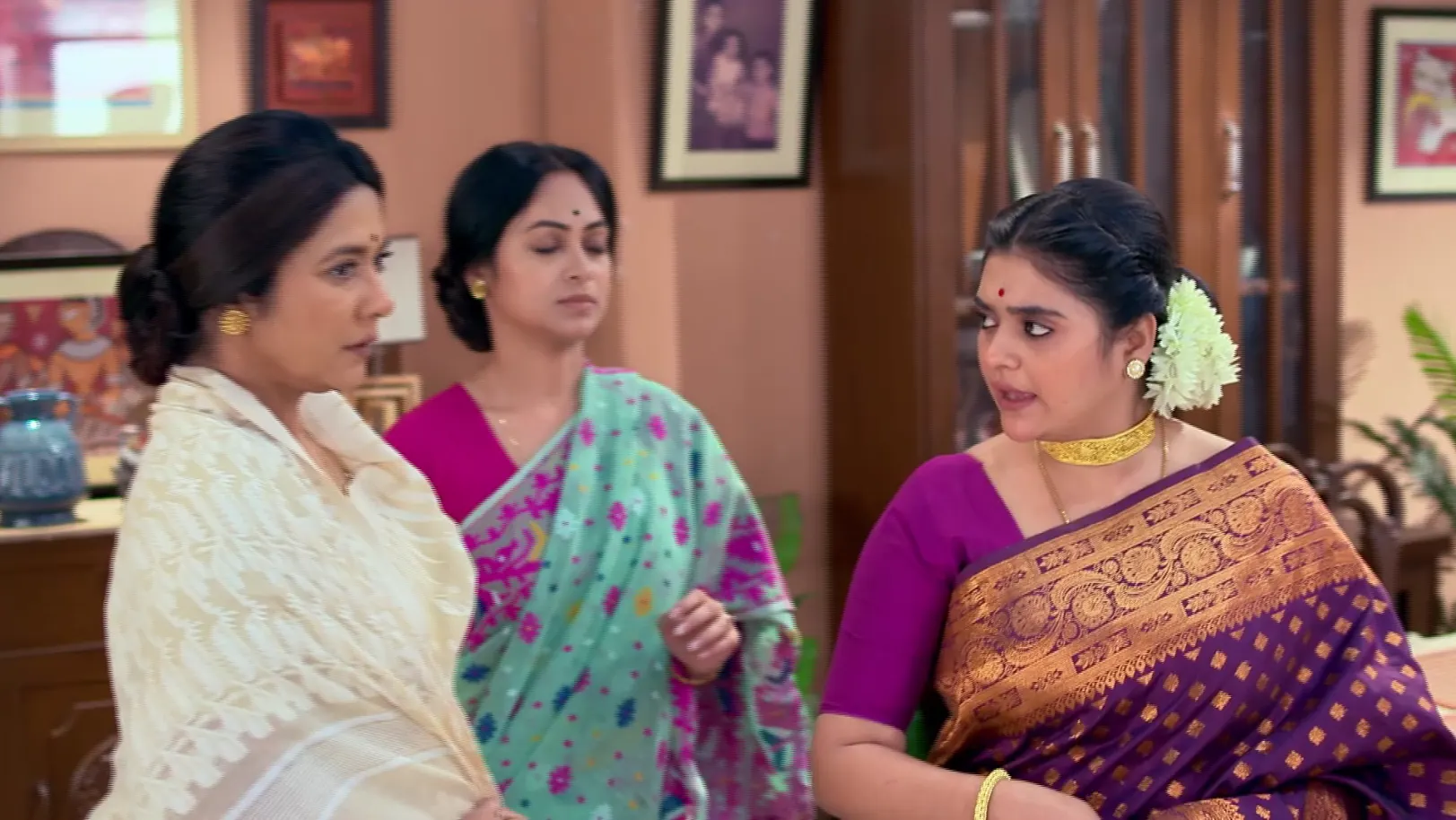 Ka Age Kahibi Manara Katha - April 08, 2026 - Episode Spoiler Ka Age Kahibi Manara Katha - April 08, 2026 - Episode Spoiler