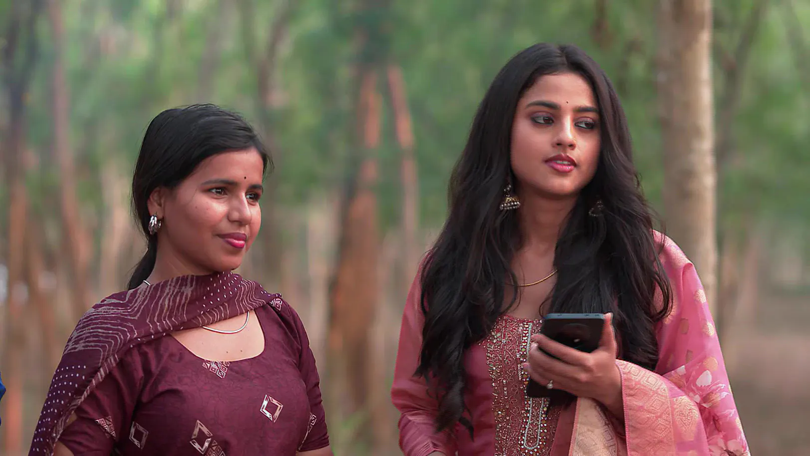 Tuma Bina - April 13, 2026 - Episode Spoiler