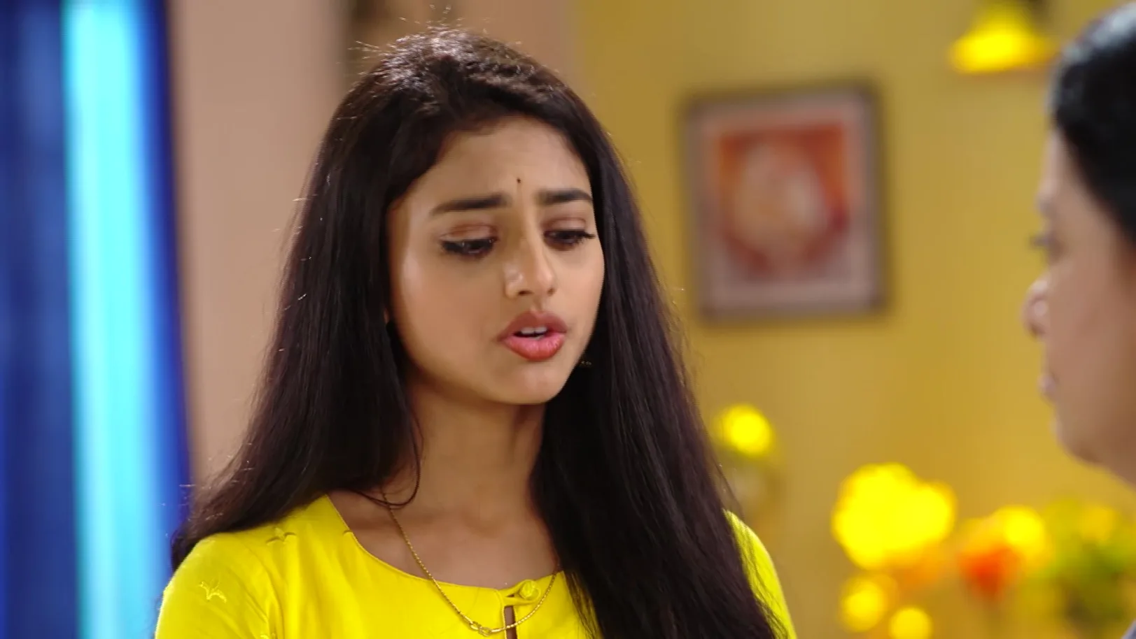 Tuma Bina - April 09, 2026 - Episode Spoiler