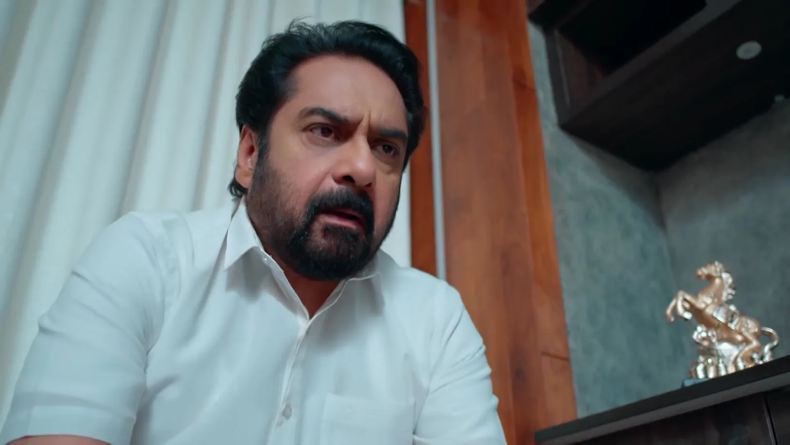 Akale - April 10, 2026 - Webisode 10th April 2026 Webisode