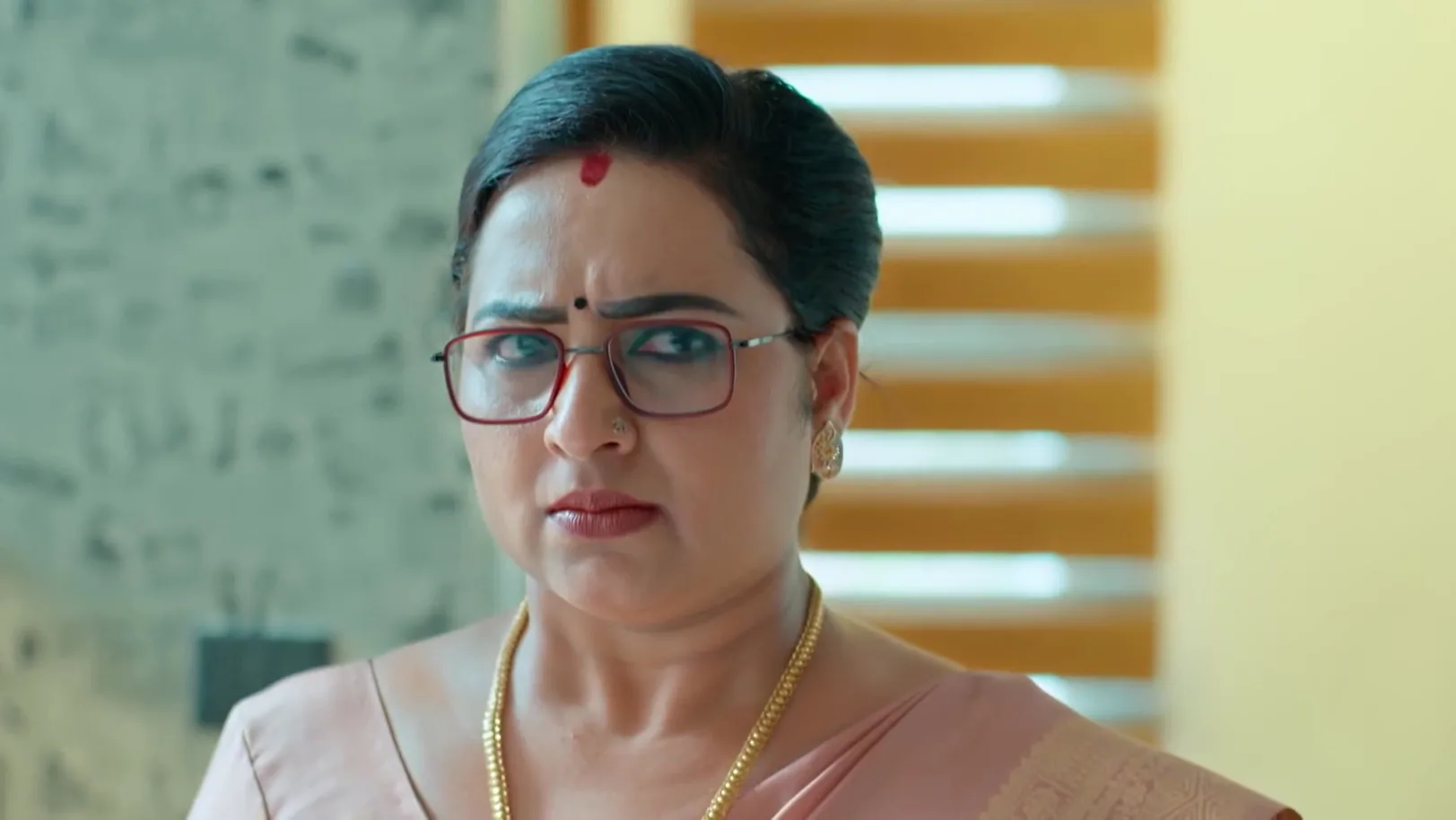 Akale - April 11, 2026 - Webisode undefined Webisode