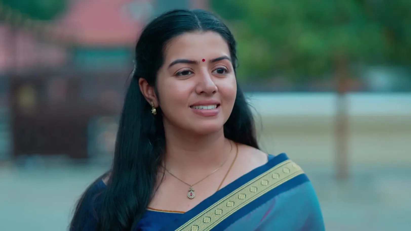 KrishnaGadha - April 08, 2026 - Webisode undefined Webisode