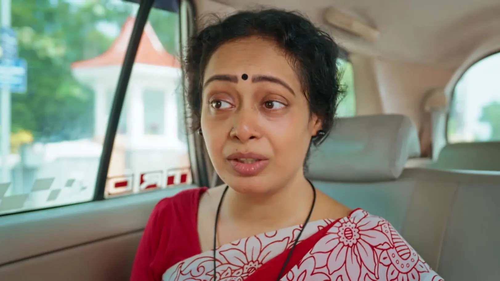KrishnaGadha - April 10, 2026 - Webisode 10th April 2026 Webisode